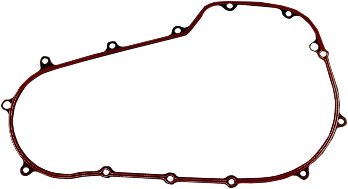 JAMES GASKET GASKET PRIM COVER MILW 8 JGI-25700378