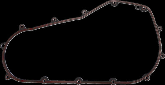 James Gasket Gasket Primary Cover M8 JGI-25700564