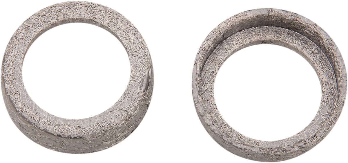 JAMES GASKET GASKET CAM COVER JGI-65927-00