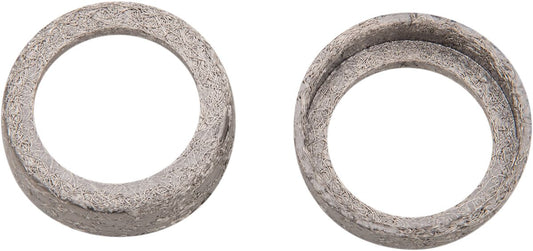 James Gasket Gasket CAM Cover JGI-65927-00