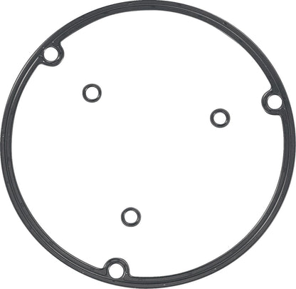 JAMES GASKET SEAL CLTCH CVR70-98 B.T. JGI-25416-70-DL