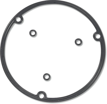 JAMES GASKET SEAL CLTCH CVR70-98 B.T. JGI-25416-70-DL