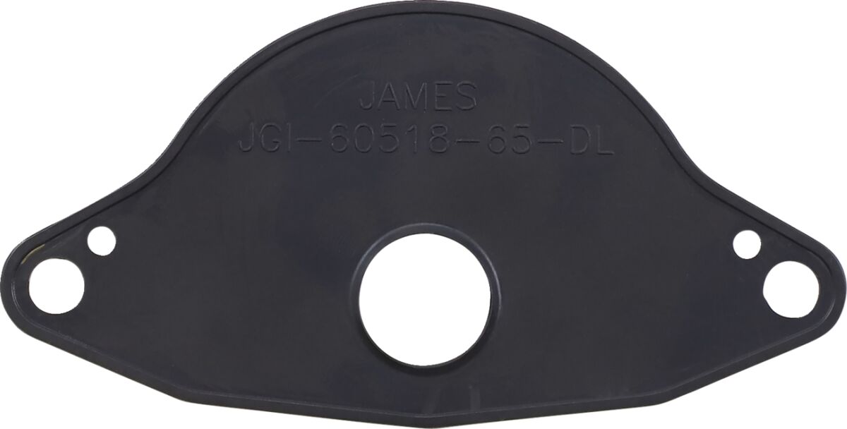 JAMES GASKET SEAL OIL DEFLECTOR 65-84 JGI-60518-65-DL
