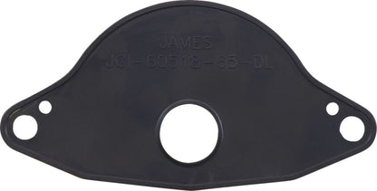 JAMES GASKET SEAL OIL DEFLECTOR 65-84 JGI-60518-65-DL