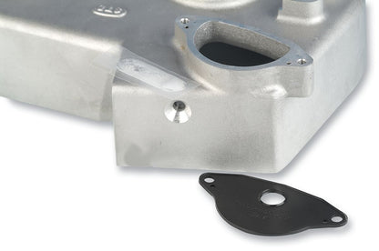 JAMES GASKET SEAL OIL DEFLECTOR 65-84 JGI-60518-65-DL