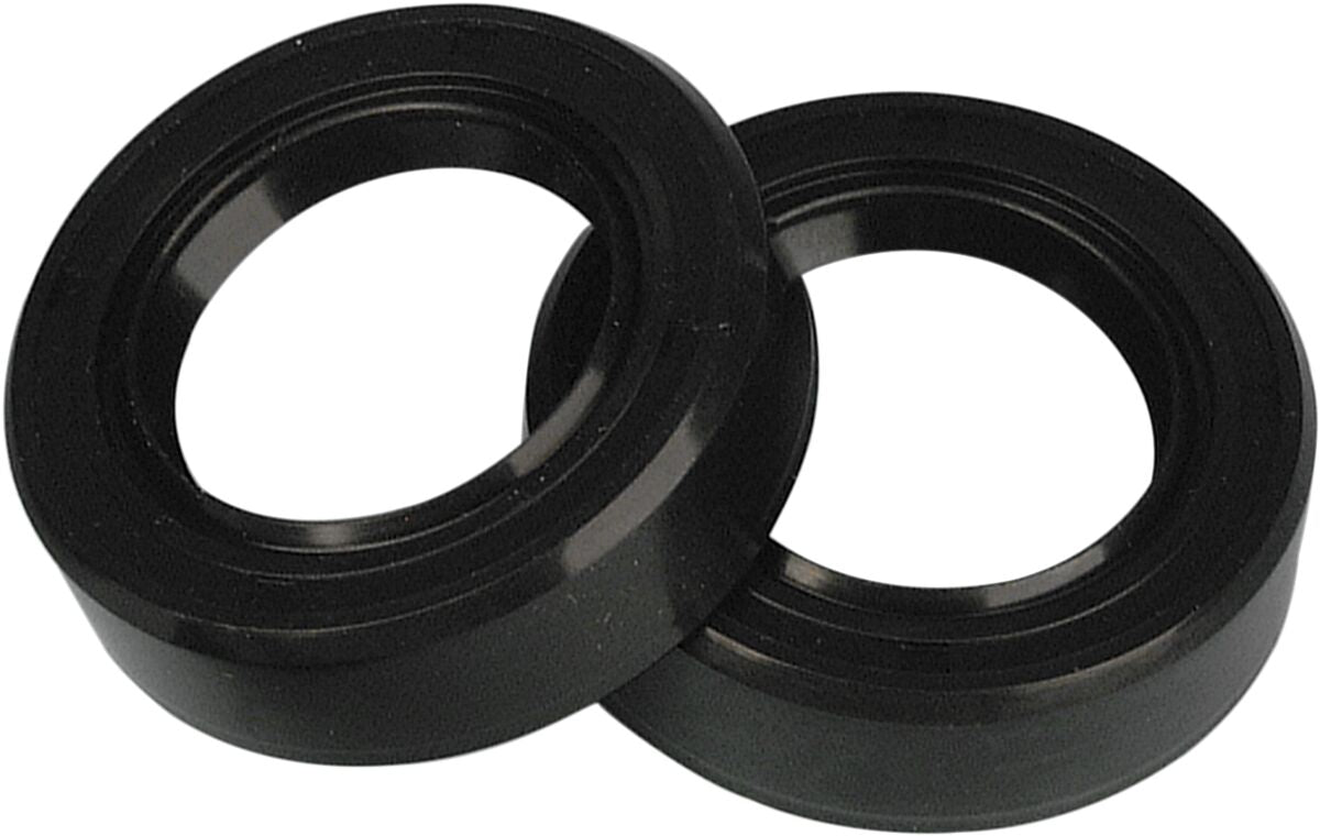 JAMES GASKET SEALS OIL 58-86 FL/FX/FLH JGI-47519-58-2