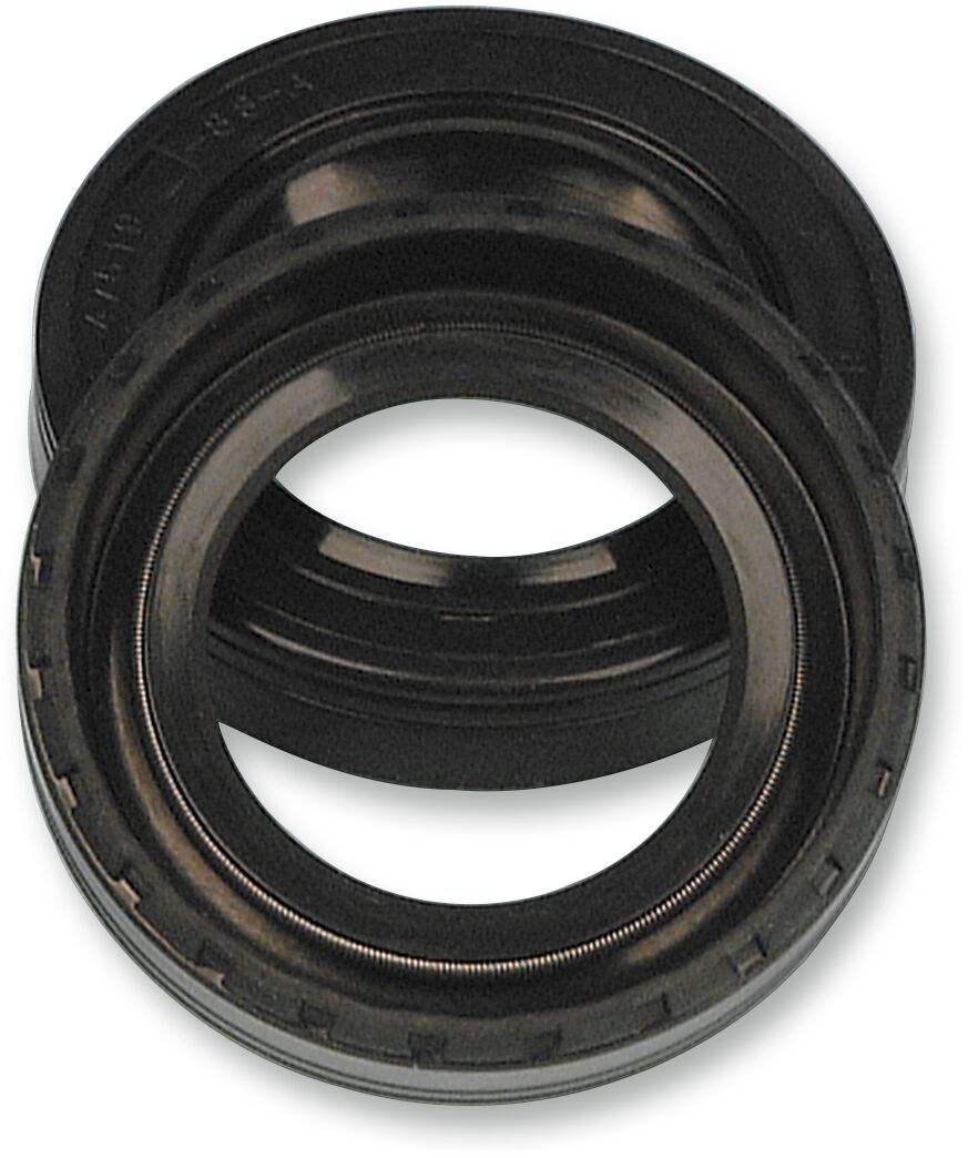 JAMES GASKET SEALS OIL85-98FLHFXD FLST JGI-47519-83-A2