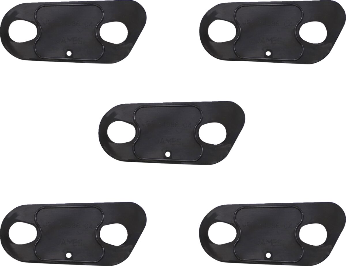 JAMES GASKET GASKET INSPT CVR 04-19 XL JGI-34986-04