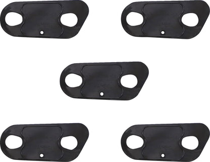 JAMES GASKET GASKET INSPT CVR 04-19 XL JGI-34986-04