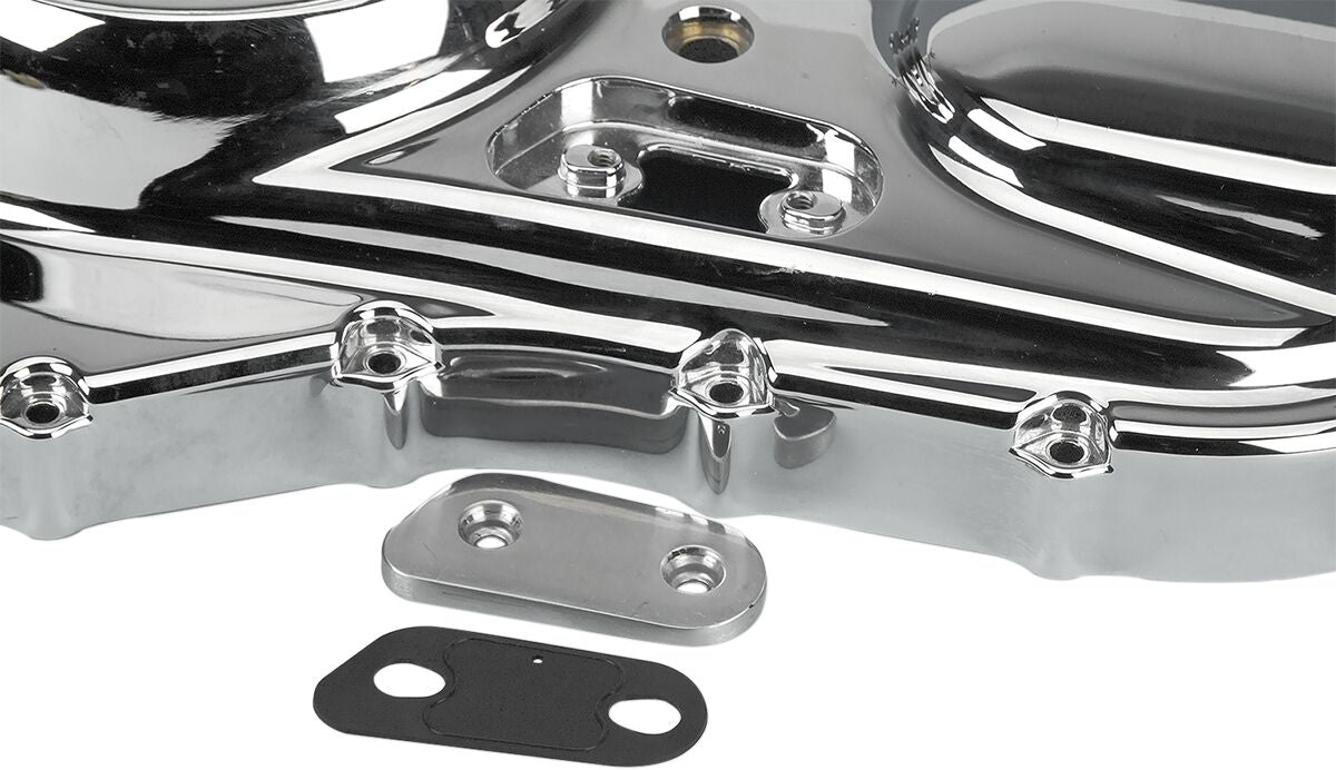 JAMES GASKET GASKET INSPT CVR 04-19 XL JGI-34986-04