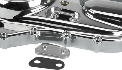 JAMES GASKET GASKET INSPT CVR 04-19 XL JGI-34986-04