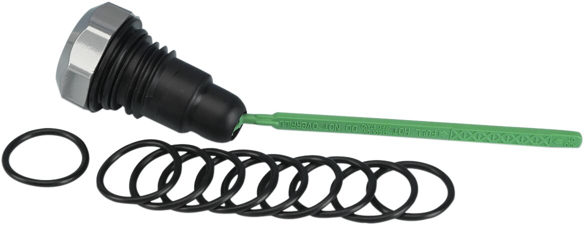 JAMES GASKET O-RING DIP STICK ENGINE OIL JGI-11120