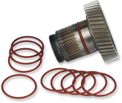 JAMES GASKET O-RING MAINDRGEARSPCR 6SP JGI-11201