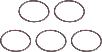 JAMES GASKET O-RING STARTER MOTOR TO CRANKCASE JGI-27444-00-Y
