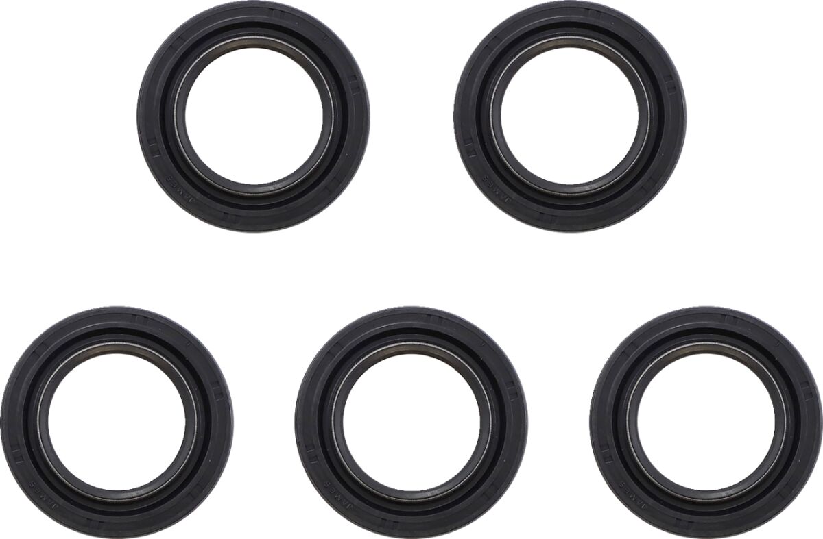 JAMES GASKET OIL SEAL INNER CHAIN COVER JGI-12052-A