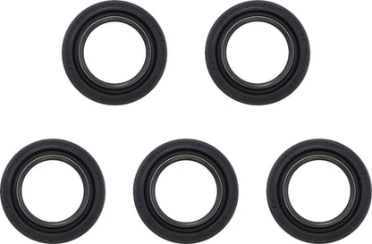 JAMES GASKET OIL SEAL INNER CHAIN COVER JGI-12052-A