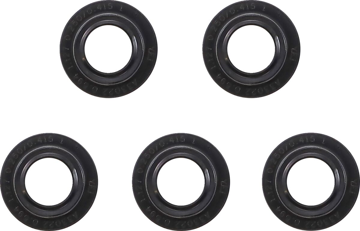 JAMES GASKET SEAL START SHFT 94-06 BT JGI-12066-A