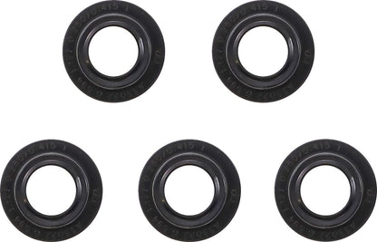 JAMES GASKET SEAL START SHFT 94-06 BT JGI-12066-A