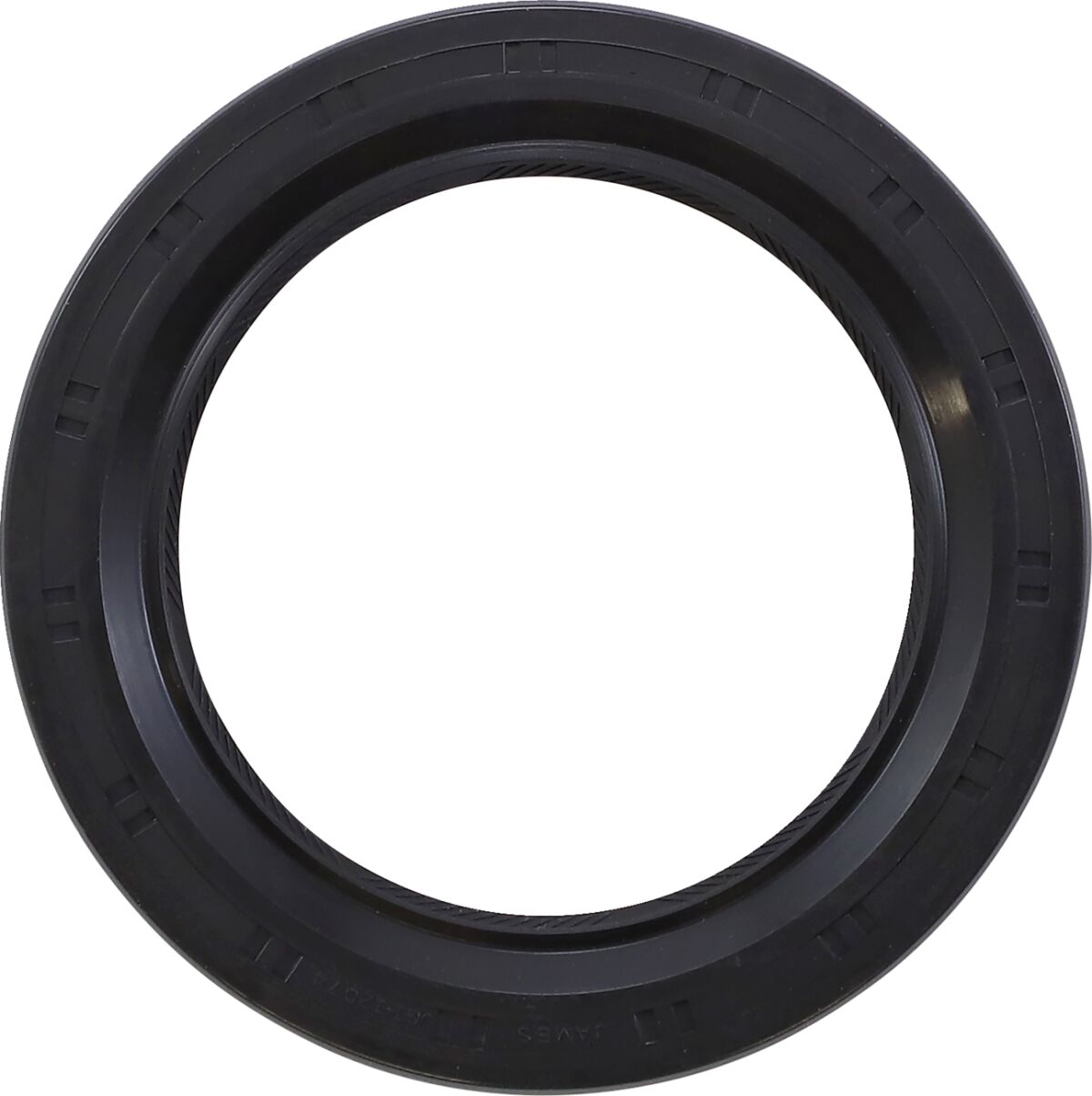 JAMES GASKET OIL SEAL TRANSMISSION MAIN DRIVE JGI-12074