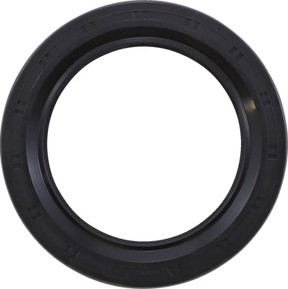 JAMES GASKET OIL SEAL TRANSMISSION MAIN DRIVE JGI-12074