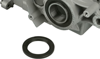 JAMES GASKET OIL SEAL TRANSMISSION MAIN DRIVE JGI-12074