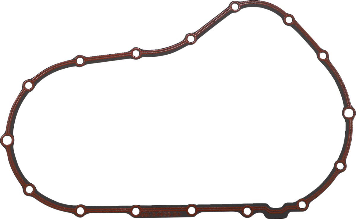 JAMES GASKET GASKET PR CVR FOAM04-19XL JGI-34955-04-F