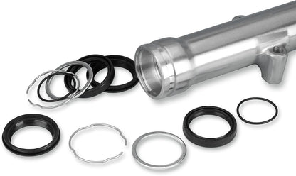 JAMES GASKET SEAL KT FRT FRK 01-11VROD JGI-45849-01-VR
