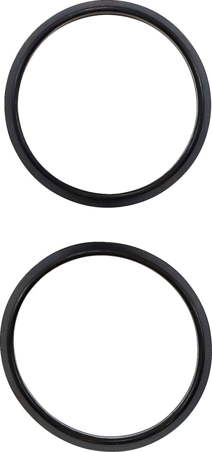 JAMES GASKET SEAL INTAKE MAN 99-17 TC JGI-26992-99