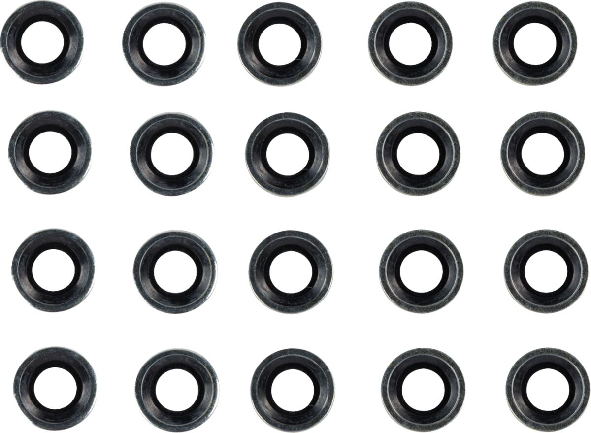 JAMES GASKET SEALNG WASHER ROCKER COVER SCREW JGI-6589