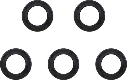 JAMES GASKET OIL SEAL CLUTCH RELEASE LEVER JGI-37101-84-B
