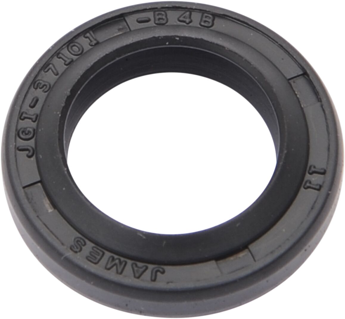 JAMES GASKET SEAL SHIFTER SHAFT OIL M8 JGI-11000101