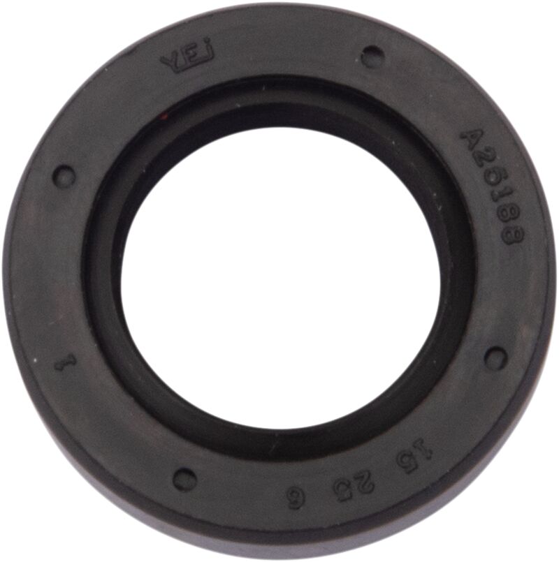 JAMES GASKET OIL SEAL SHIFTER SHAFT JGI-ST-18100023