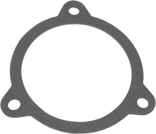 JAMES GASKET GASKET AIR CLEANER BACKPLATE JGI-29241-08
