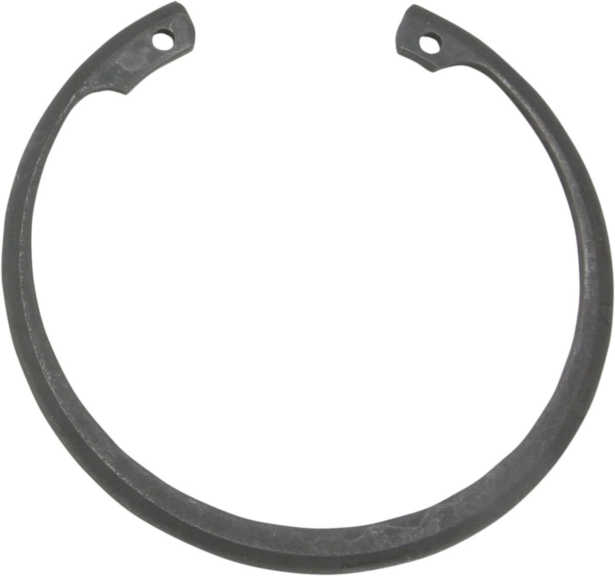 JAMES GASKET RETAING RING 5TH GR BRNG JGI-11161