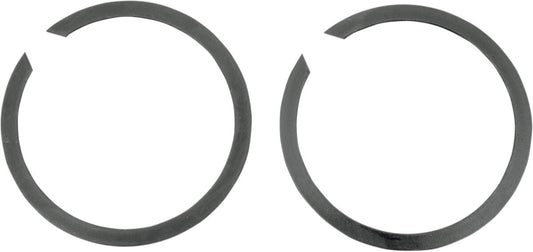 JAMES GASKET RETAINING RING EXHAUST PIPE JGI-65325-83-A