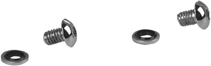 JAMES GASKET BOLT KIT FORK DRN 73-17 JGI-45790-80-BH