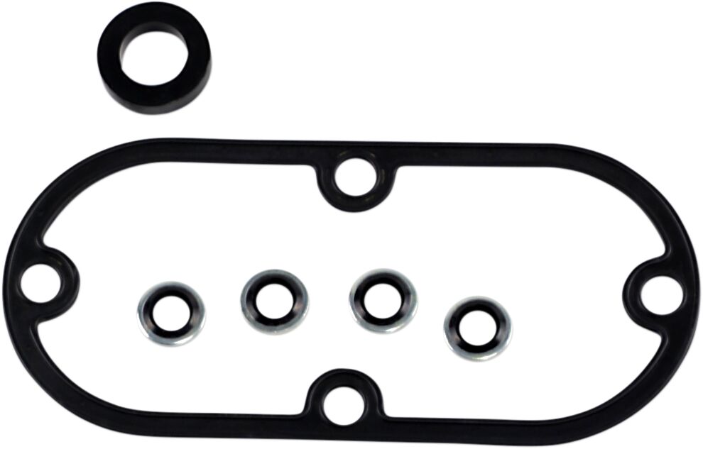 JAMES GASKET INSP GSKT MET/RUBR65-06BT JGI-60567-90-DL