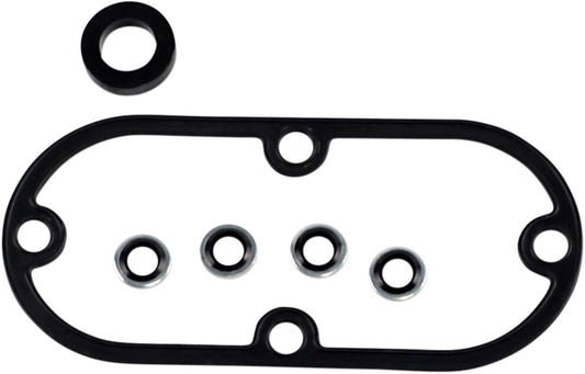 JAMES GASKET INSP GSKT MET/RUBR65-06BT JGI-60567-90-DL