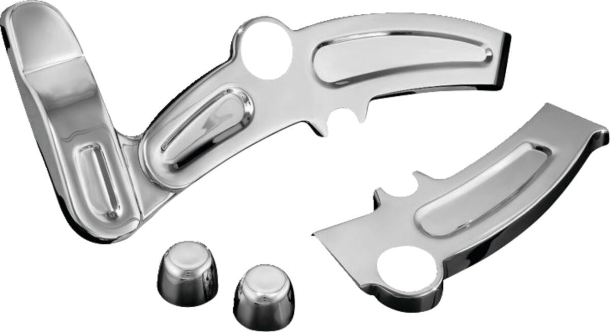 KURYAKYN COVER BOOMRANG FRAME - SFTL 08 KUR7773