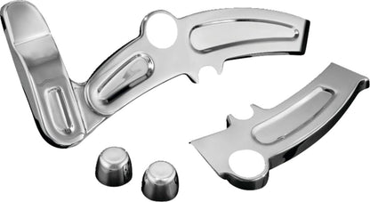 KURYAKYN COVER BOOMRANG FRAME - SFTL 08 KUR7773