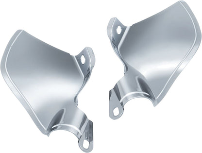 KURYAKYN SHIELD REFLECTIVE HEAT DEFLECT KUR5789