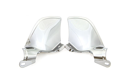 KURYAKYN SHIELD REFLECTIVE HEAT DEFLECT KUR5789