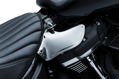 KURYAKYN SHIELD REFLECTIVE HEAT DEFLECT KUR5789