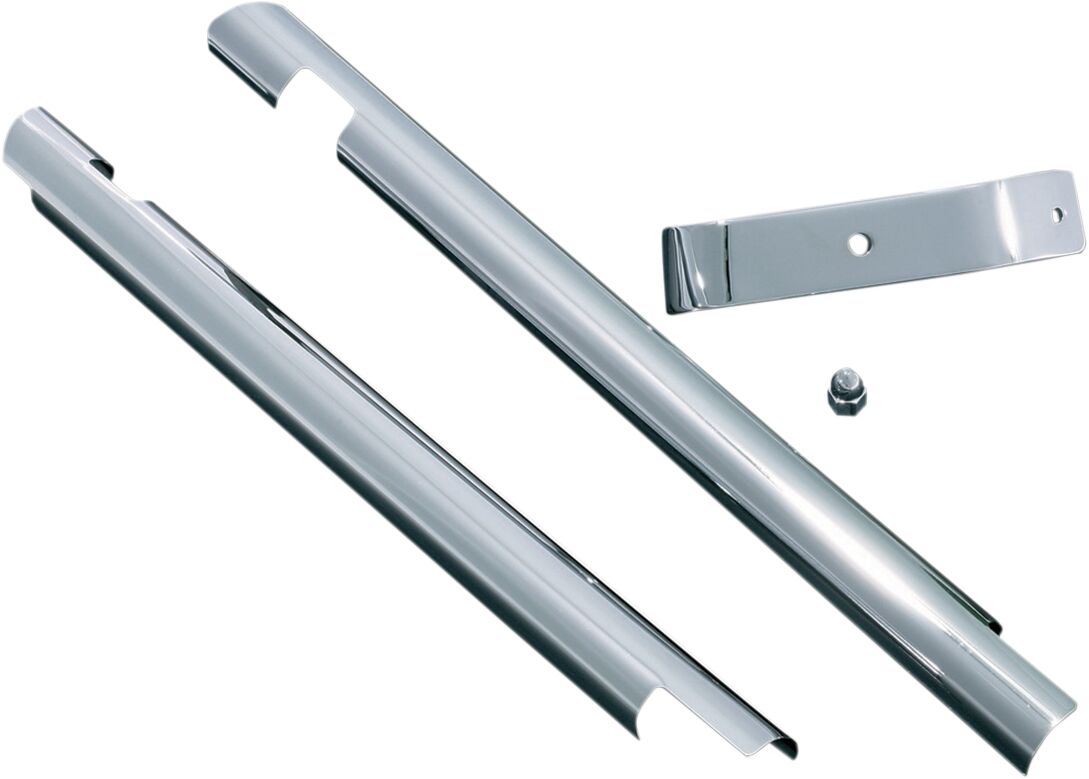 KURYAKYN COVER DOWN TUBE - SFTL 00-06 - KUR7853