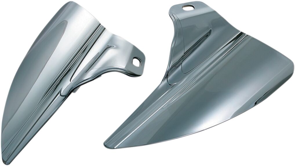 KURYAKYN SHIELD REFLECTIVE HEAT DEFLECT KUR1316