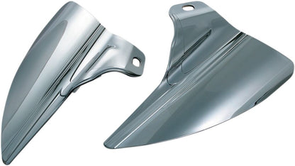 KURYAKYN SHIELD REFLECTIVE HEAT DEFLECT KUR1316