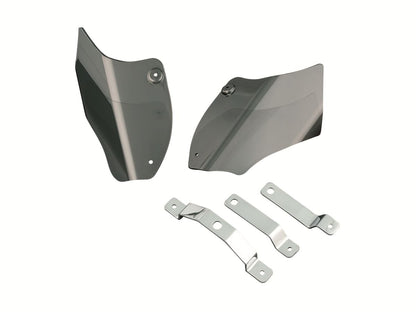 KURYAKYN SHIELD REFLECTVE HEAT DEFLECTO KUR1186