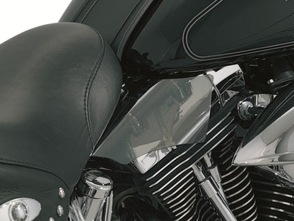 KURYAKYN SHIELD REFLECTVE HEAT DEFLECTO KUR1186