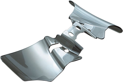 KURYAKYN SHIELD REFLECTVE HEAT DEFLECTO KUR1317