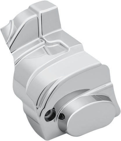 KURYAKYN COVER PRECISION LOWER FRONT FR KUR6423